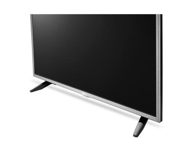 LG 43LH500T FullHD 200Hz 2xHDMI USB DVB-T/C - 315113 - zdjęcie 5